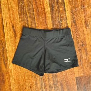 Mizuno Volleyball Spandex! ✨